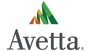 Avetta Logo